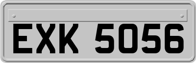 EXK5056