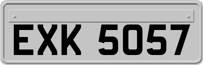 EXK5057
