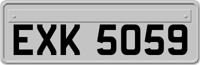 EXK5059