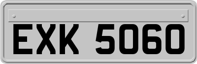 EXK5060