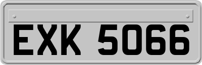 EXK5066