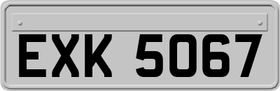 EXK5067