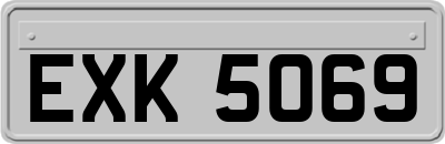 EXK5069