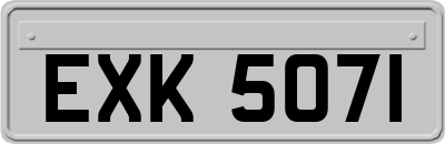 EXK5071