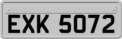 EXK5072