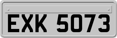 EXK5073
