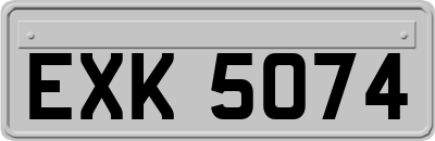 EXK5074