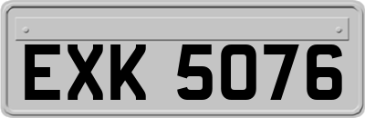 EXK5076