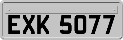 EXK5077