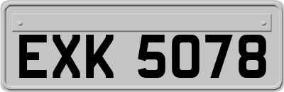 EXK5078