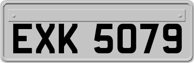 EXK5079