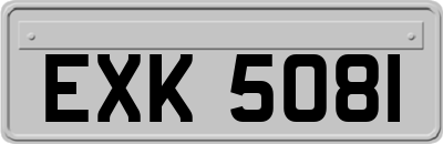 EXK5081