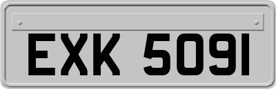 EXK5091