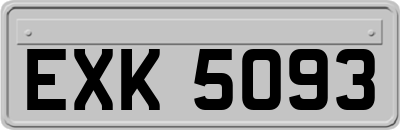 EXK5093