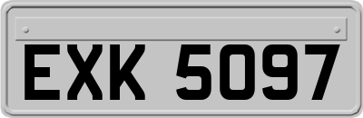 EXK5097