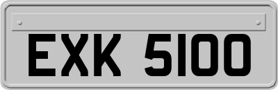 EXK5100