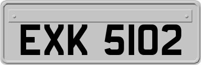 EXK5102