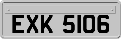 EXK5106
