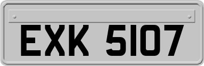 EXK5107