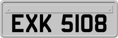 EXK5108