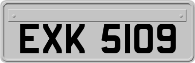 EXK5109