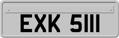 EXK5111