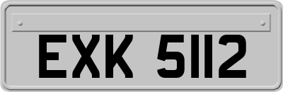 EXK5112