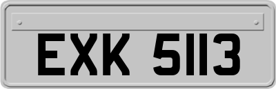 EXK5113