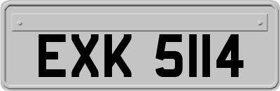 EXK5114