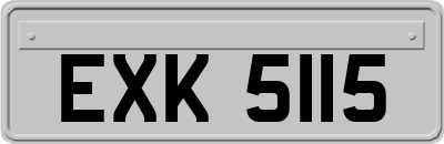 EXK5115