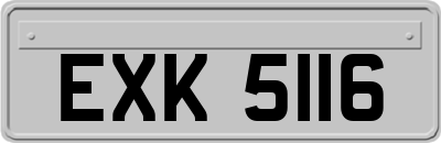 EXK5116