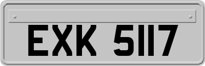 EXK5117