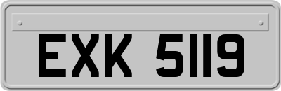 EXK5119