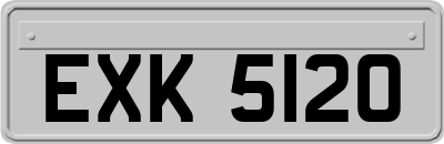 EXK5120