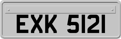 EXK5121