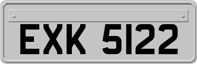 EXK5122