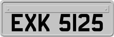 EXK5125