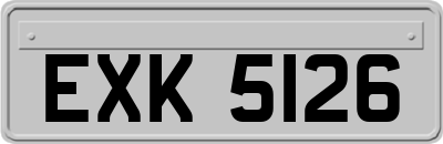 EXK5126