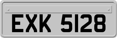 EXK5128