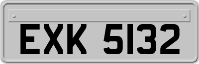 EXK5132