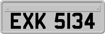 EXK5134