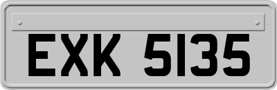 EXK5135