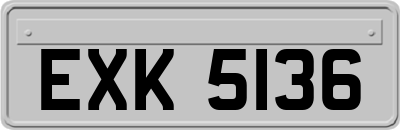 EXK5136