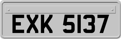 EXK5137