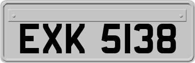 EXK5138