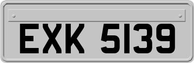 EXK5139