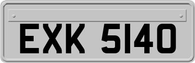 EXK5140
