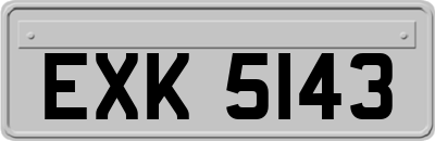 EXK5143