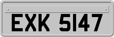 EXK5147