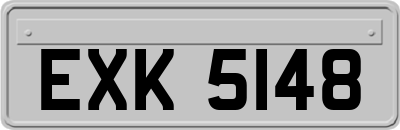EXK5148